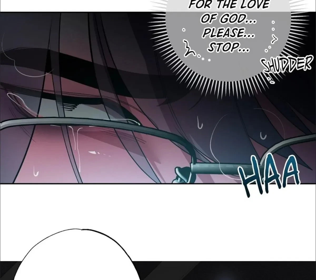 Chapter 5.02: Extra.2, page 116