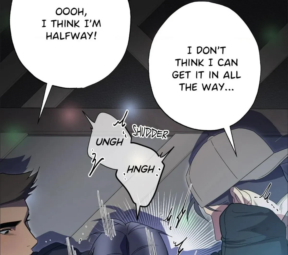 Chapter 5.02: Extra.2, page 117