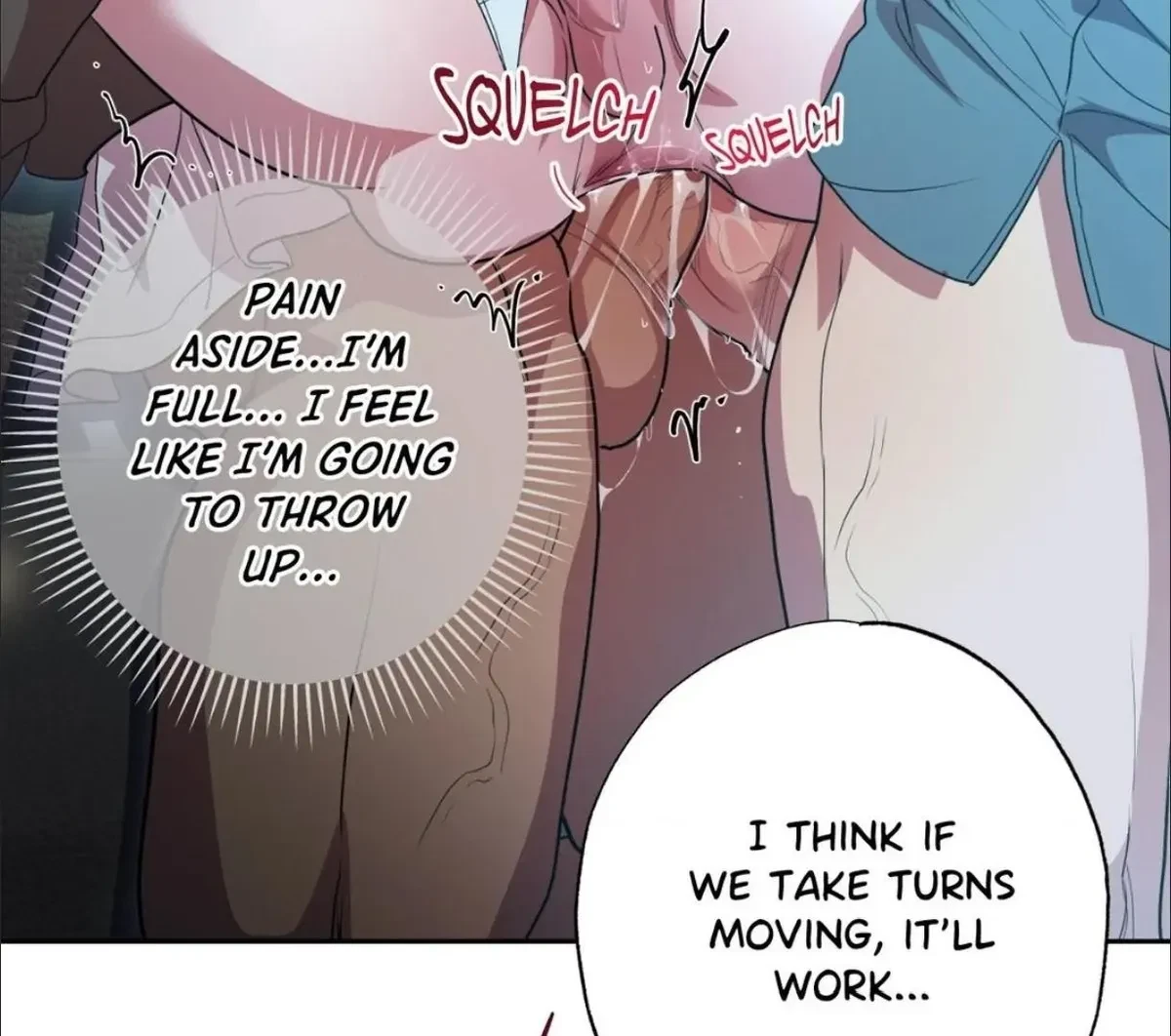 Chapter 5.02: Extra.2, page 119
