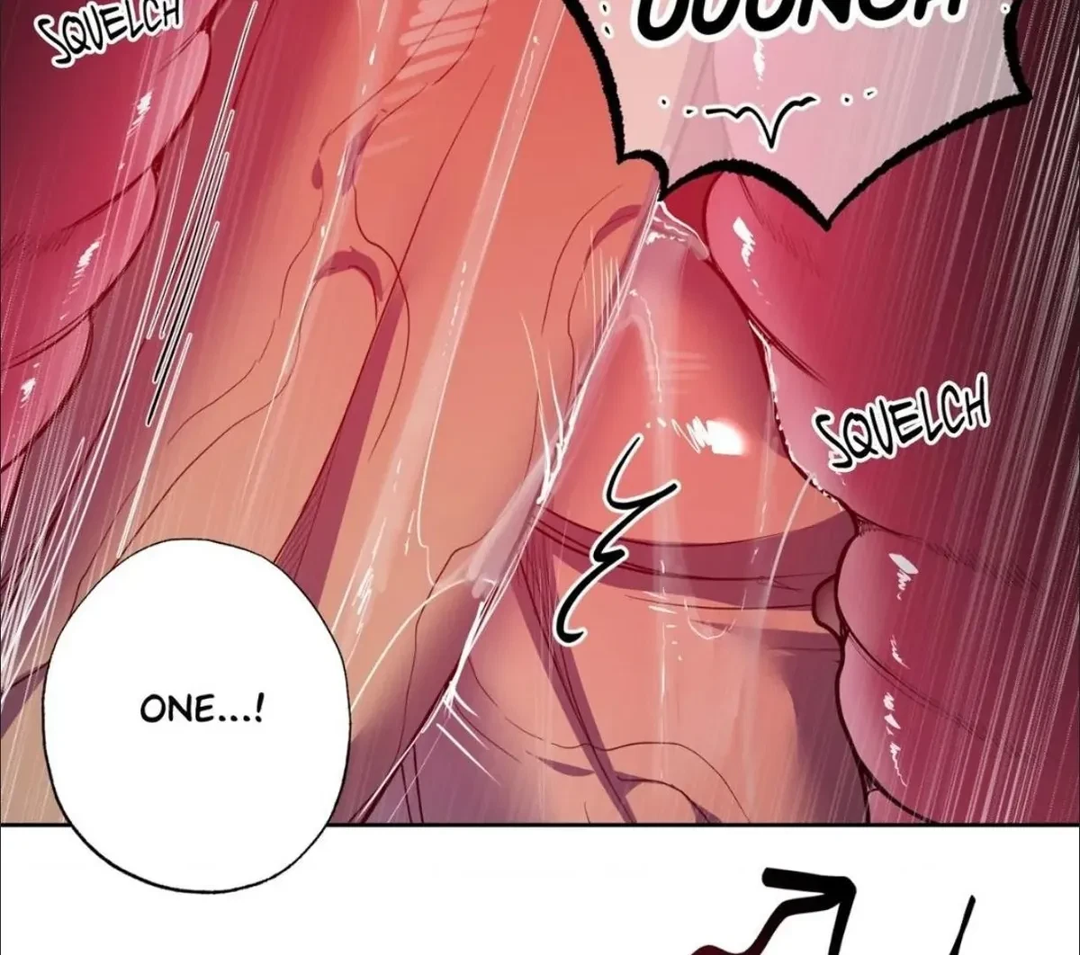 Chapter 5.02: Extra.2, page 121