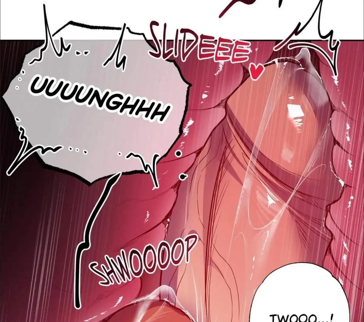 Chapter 5.02: Extra.2, page 122