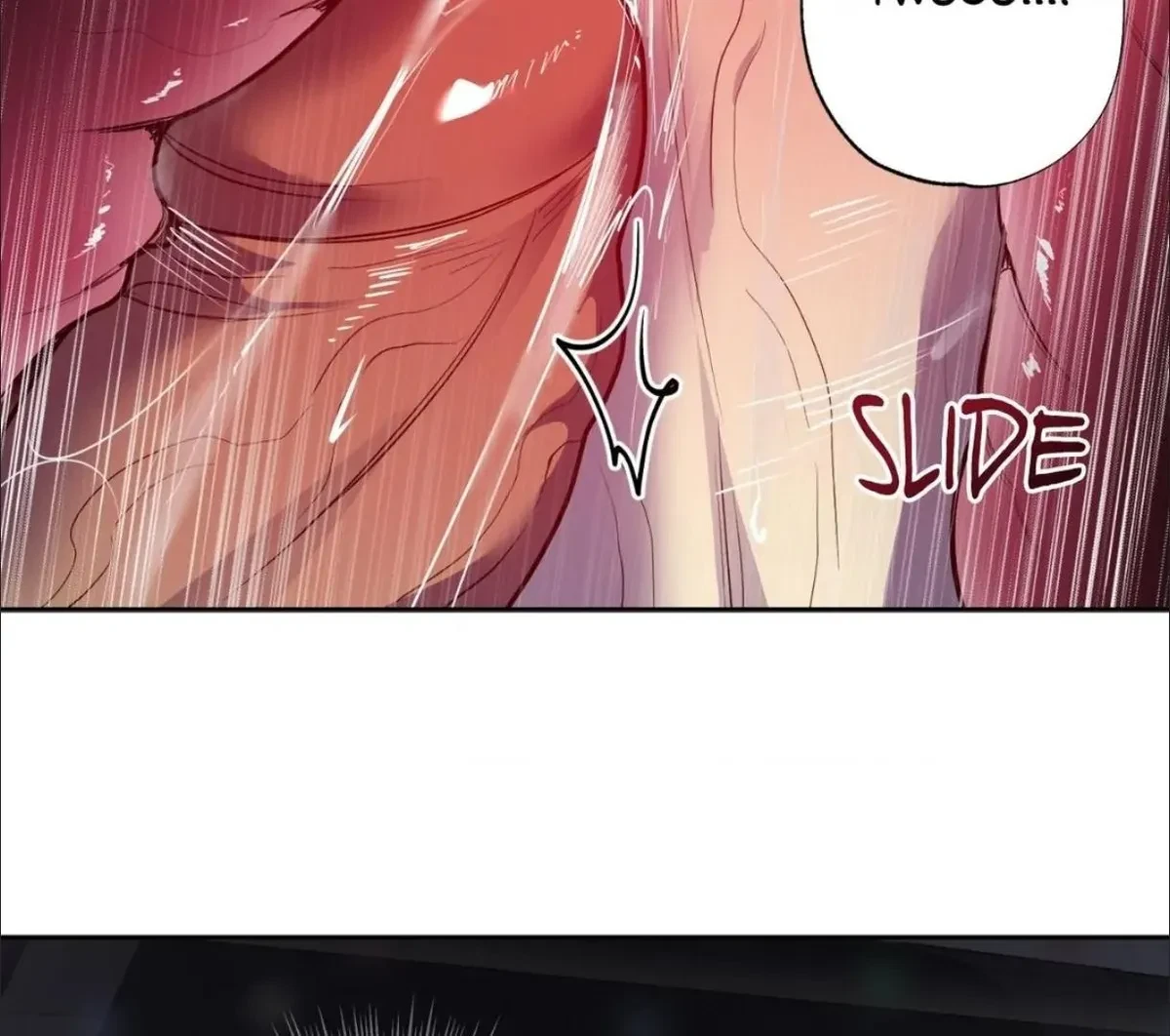 Chapter 5.02: Extra.2, page 123