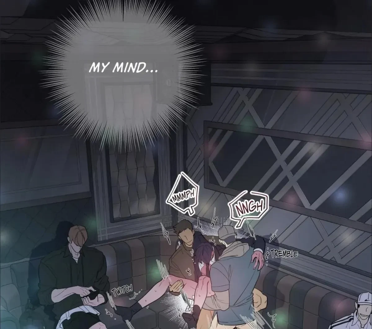 Chapter 5.02: Extra.2, page 124