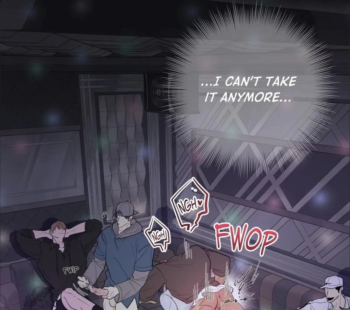 Chapter 5.02: Extra.2, page 126