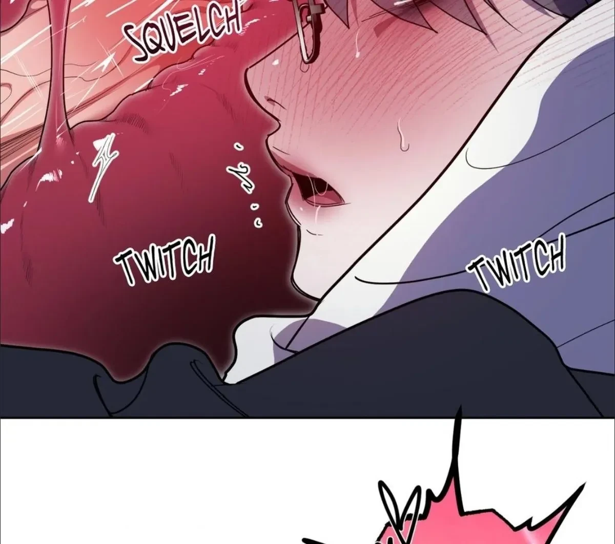 Chapter 5.02: Extra.2, page 13