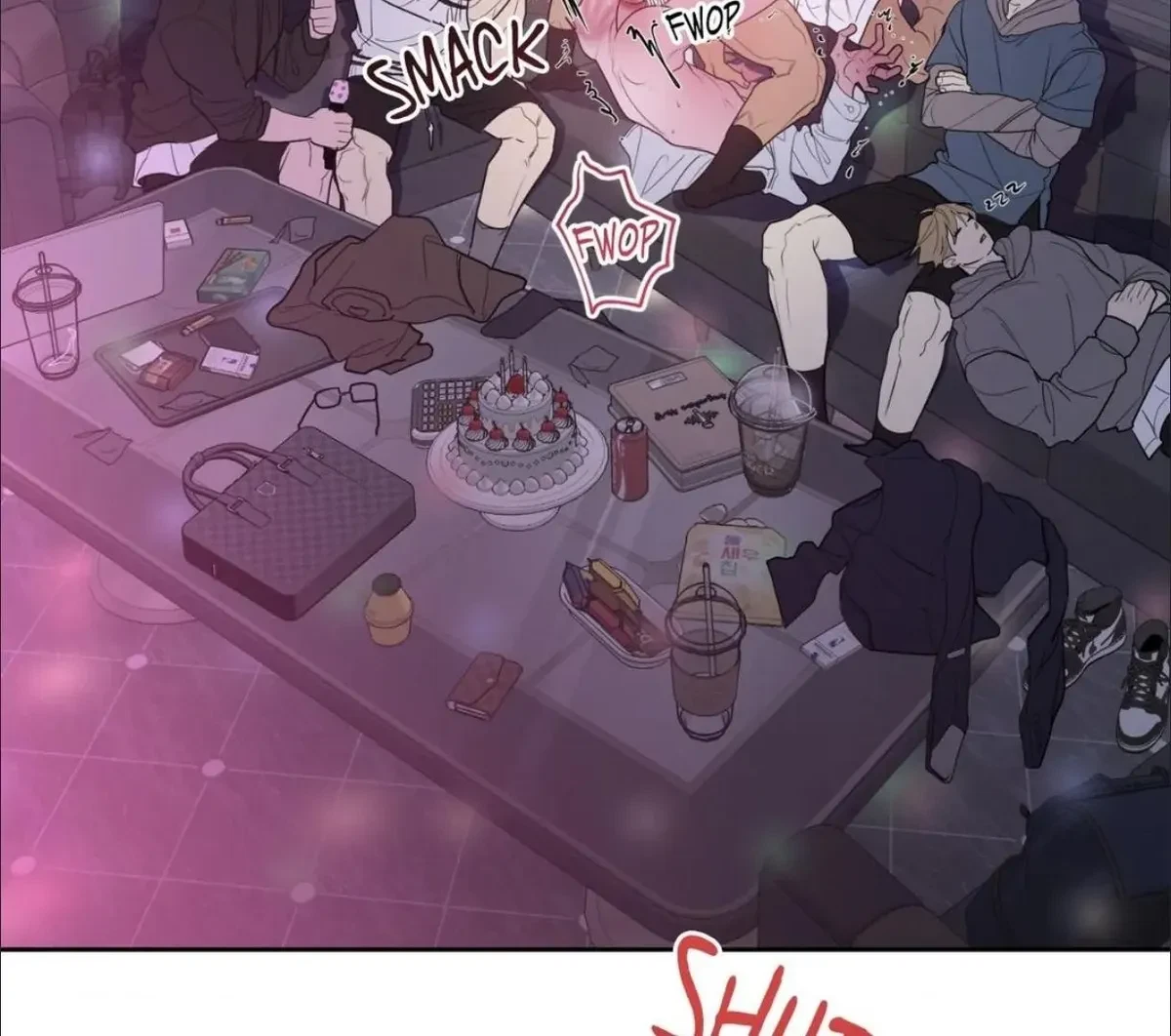 Chapter 5.02: Extra.2, page 131