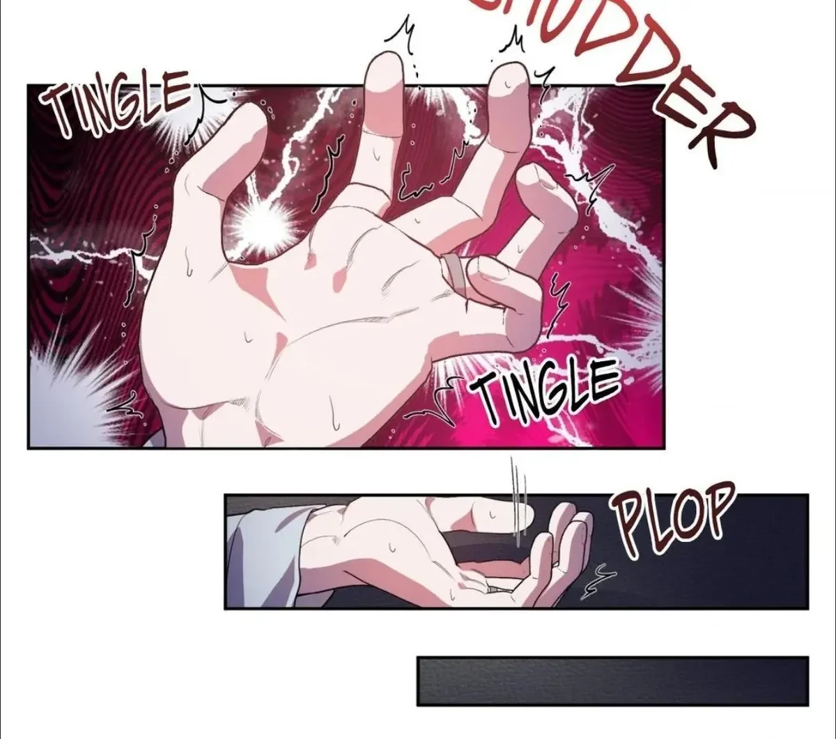 Chapter 5.02: Extra.2, page 132