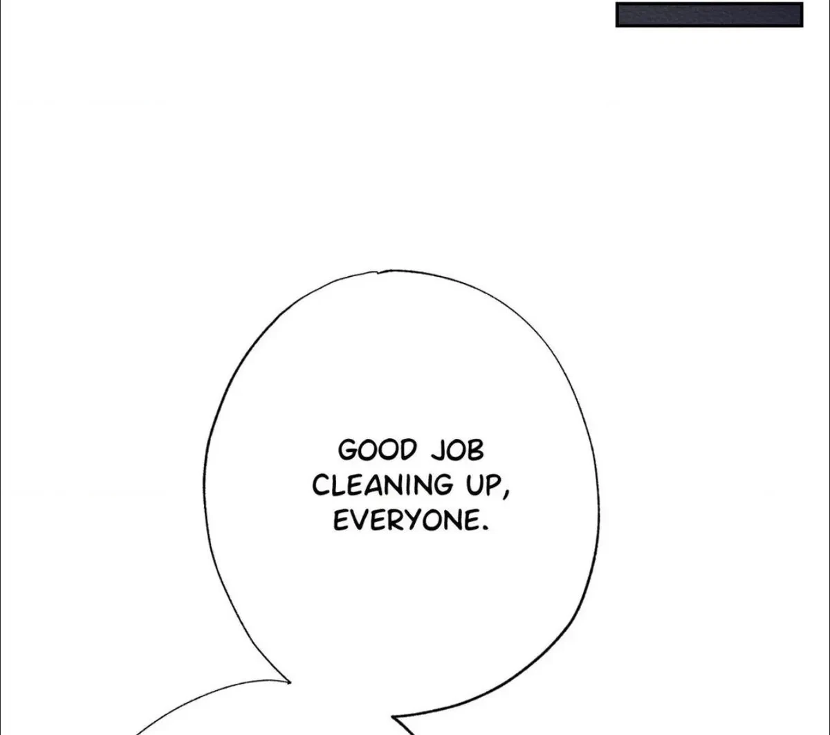 Chapter 5.02: Extra.2, page 133