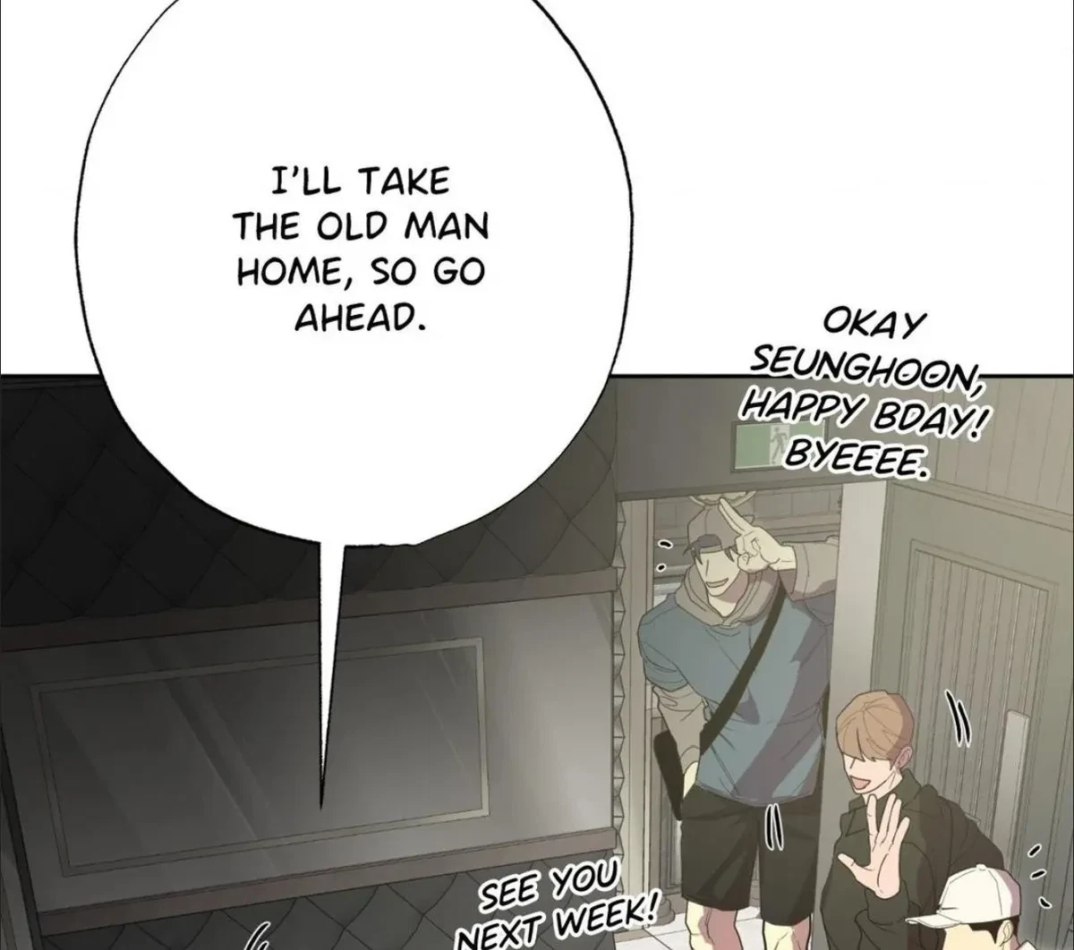 Chapter 5.02: Extra.2, page 134