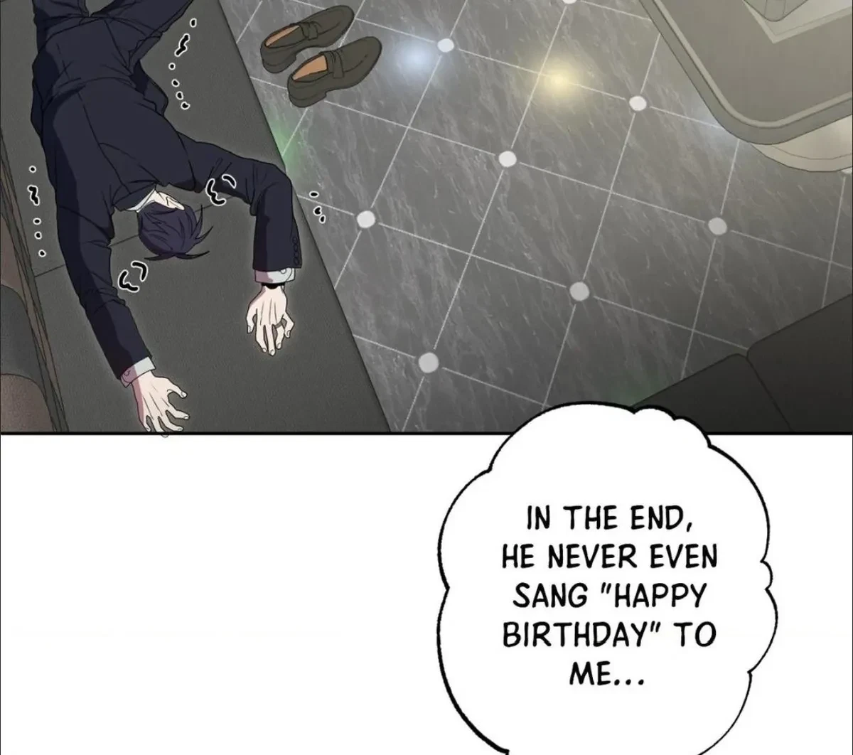 Chapter 5.02: Extra.2, page 136