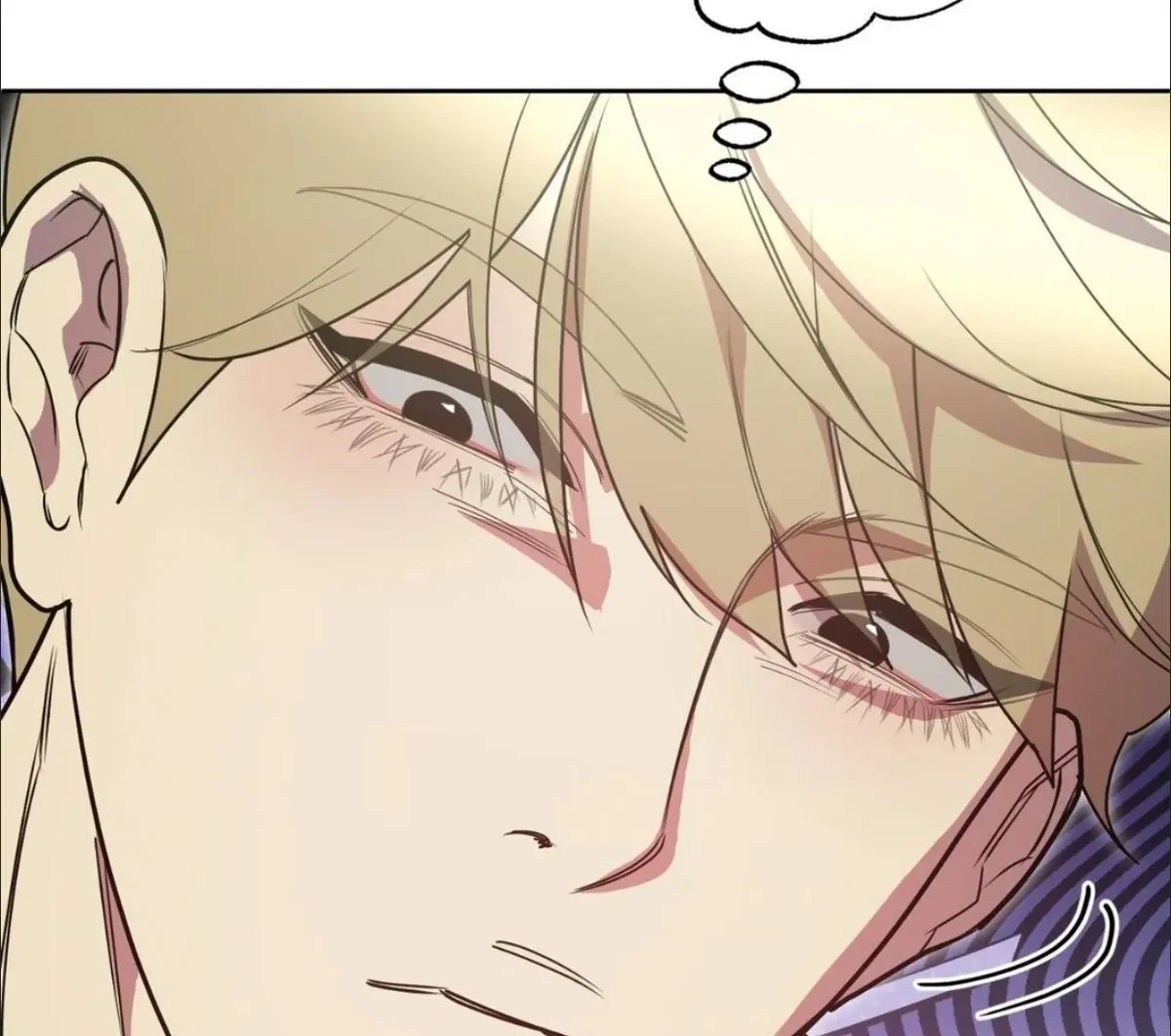 Chapter 5.02: Extra.2, page 137