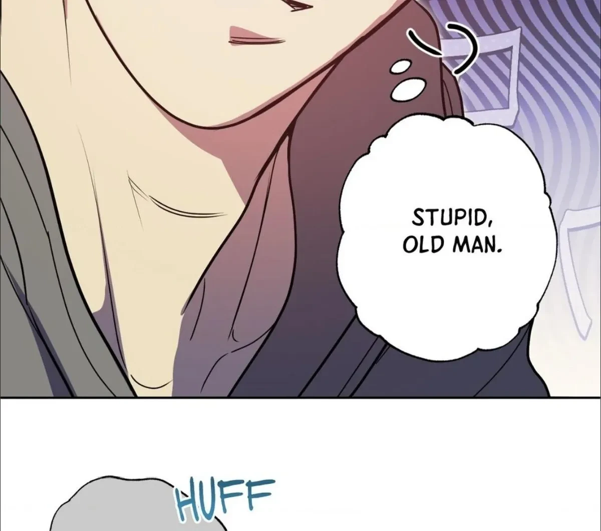 Chapter 5.02: Extra.2, page 138