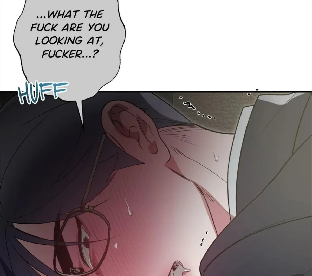 Chapter 5.02: Extra.2, page 139