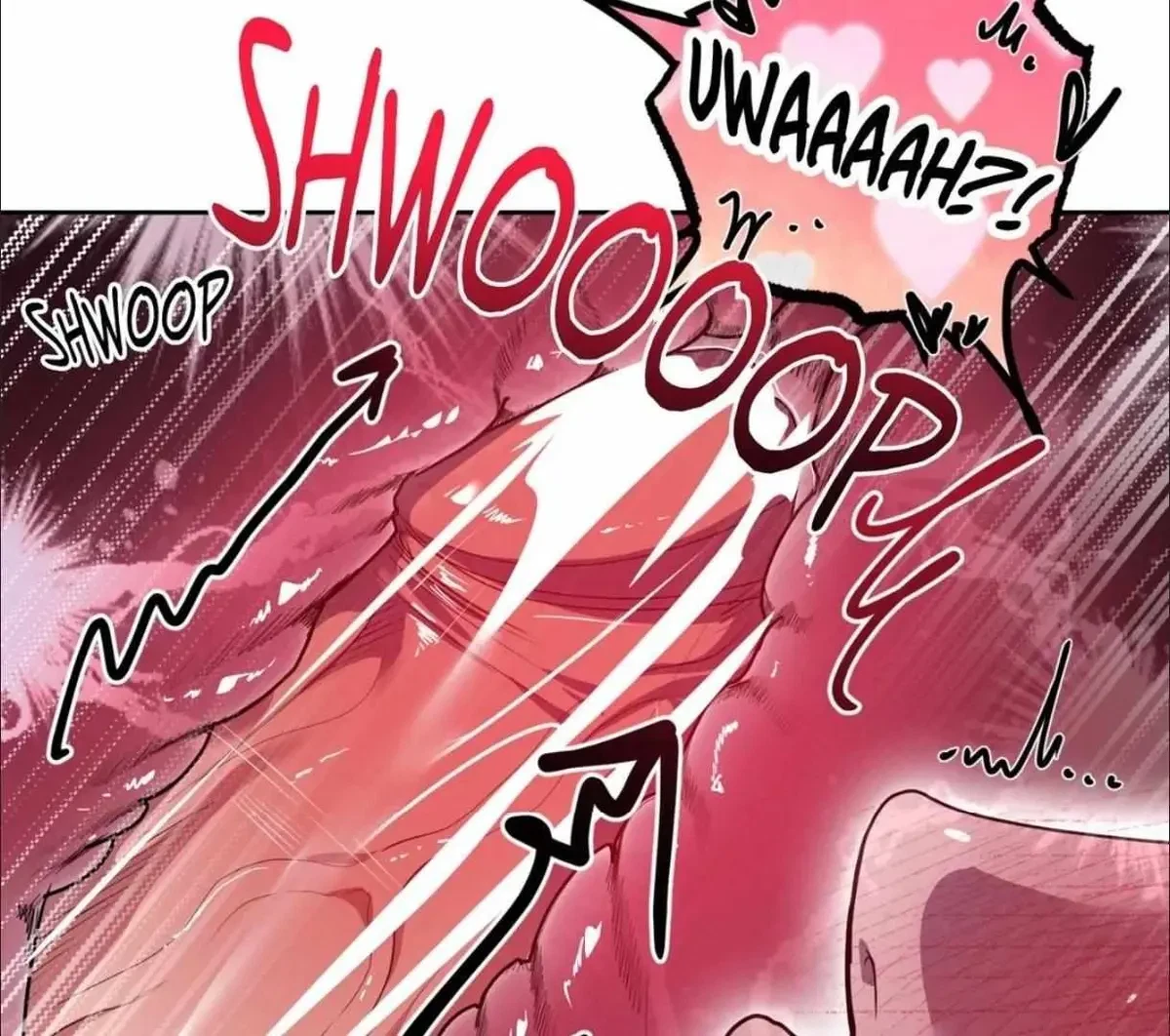 Chapter 5.02: Extra.2, page 14