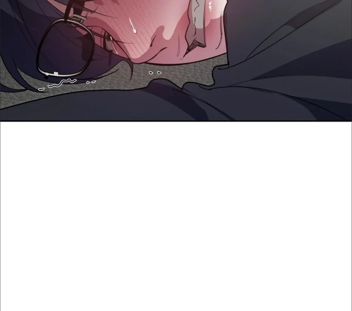 Chapter 5.02: Extra.2, page 140