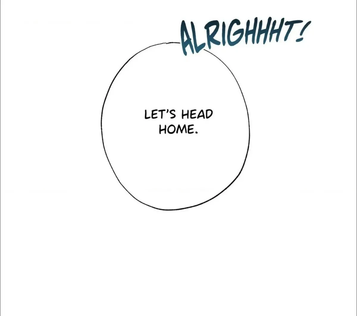Chapter 5.02: Extra.2, page 141