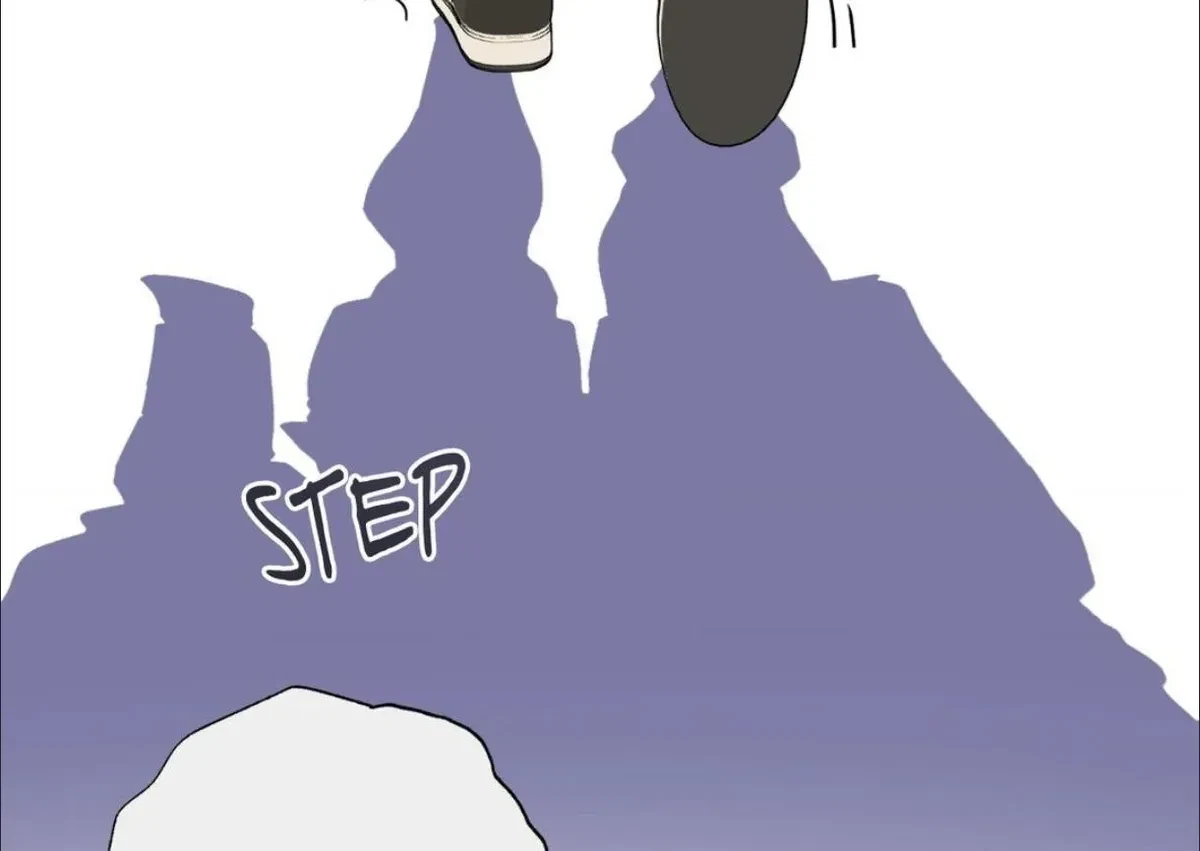 Chapter 5.02: Extra.2, page 144