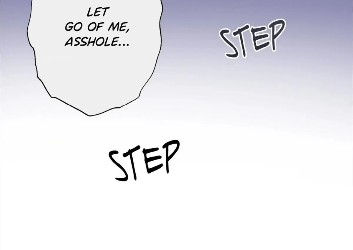 Chapter 5.02: Extra.2, page 145