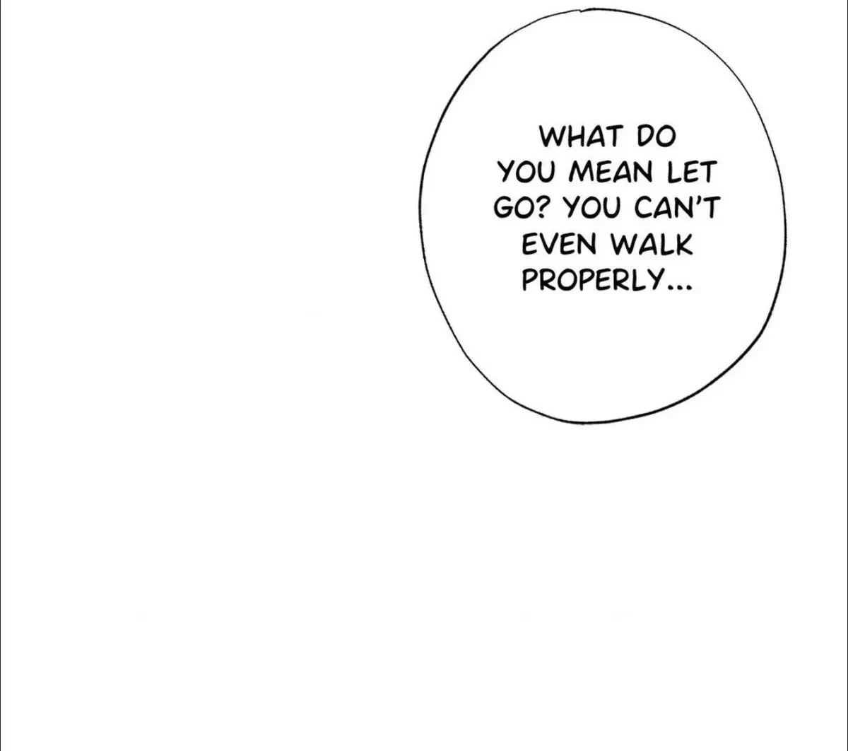 Chapter 5.02: Extra.2, page 146