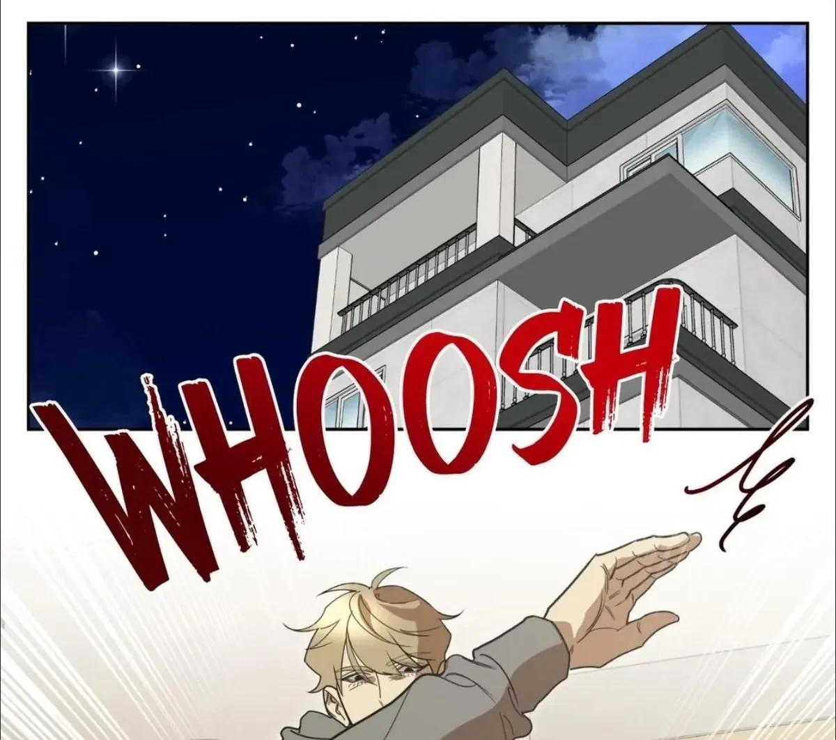 Chapter 5.02: Extra.2, page 147