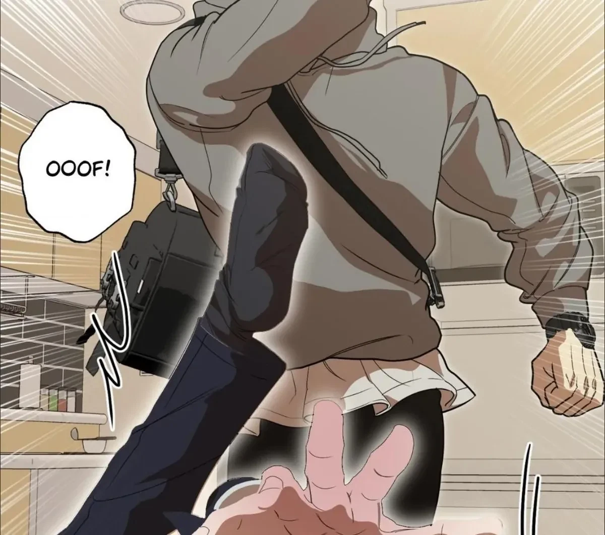 Chapter 5.02: Extra.2, page 148