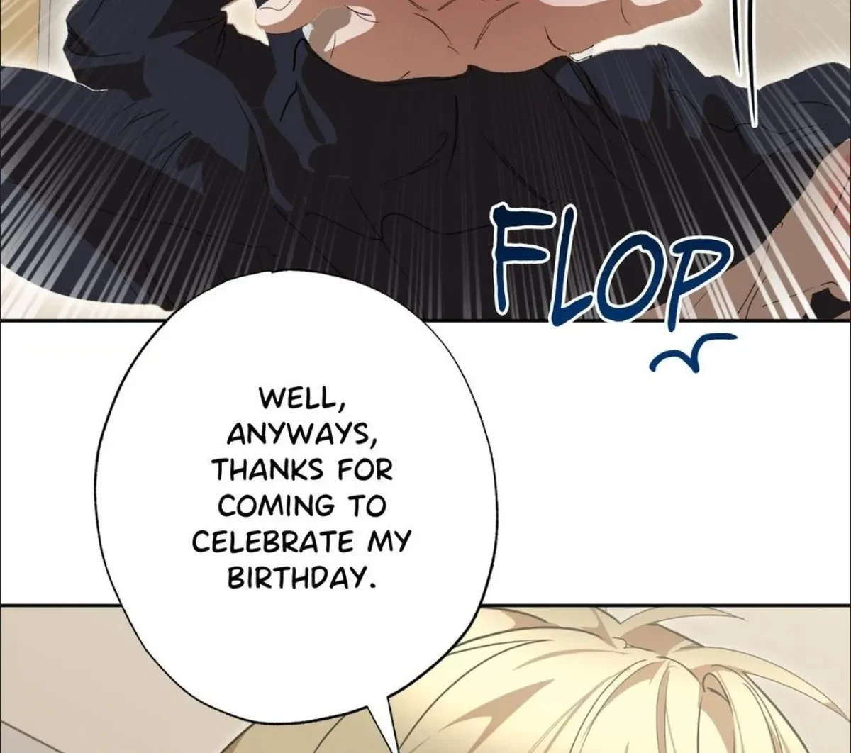 Chapter 5.02: Extra.2, page 149