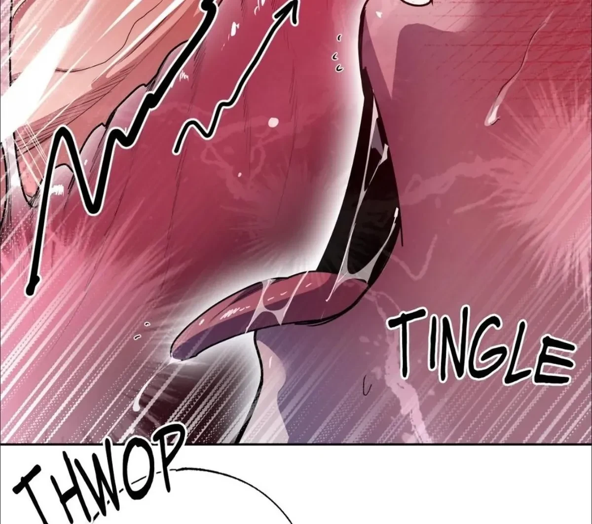 Chapter 5.02: Extra.2, page 15