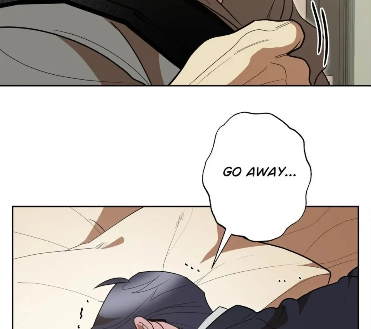 Chapter 5.02: Extra.2, page 151