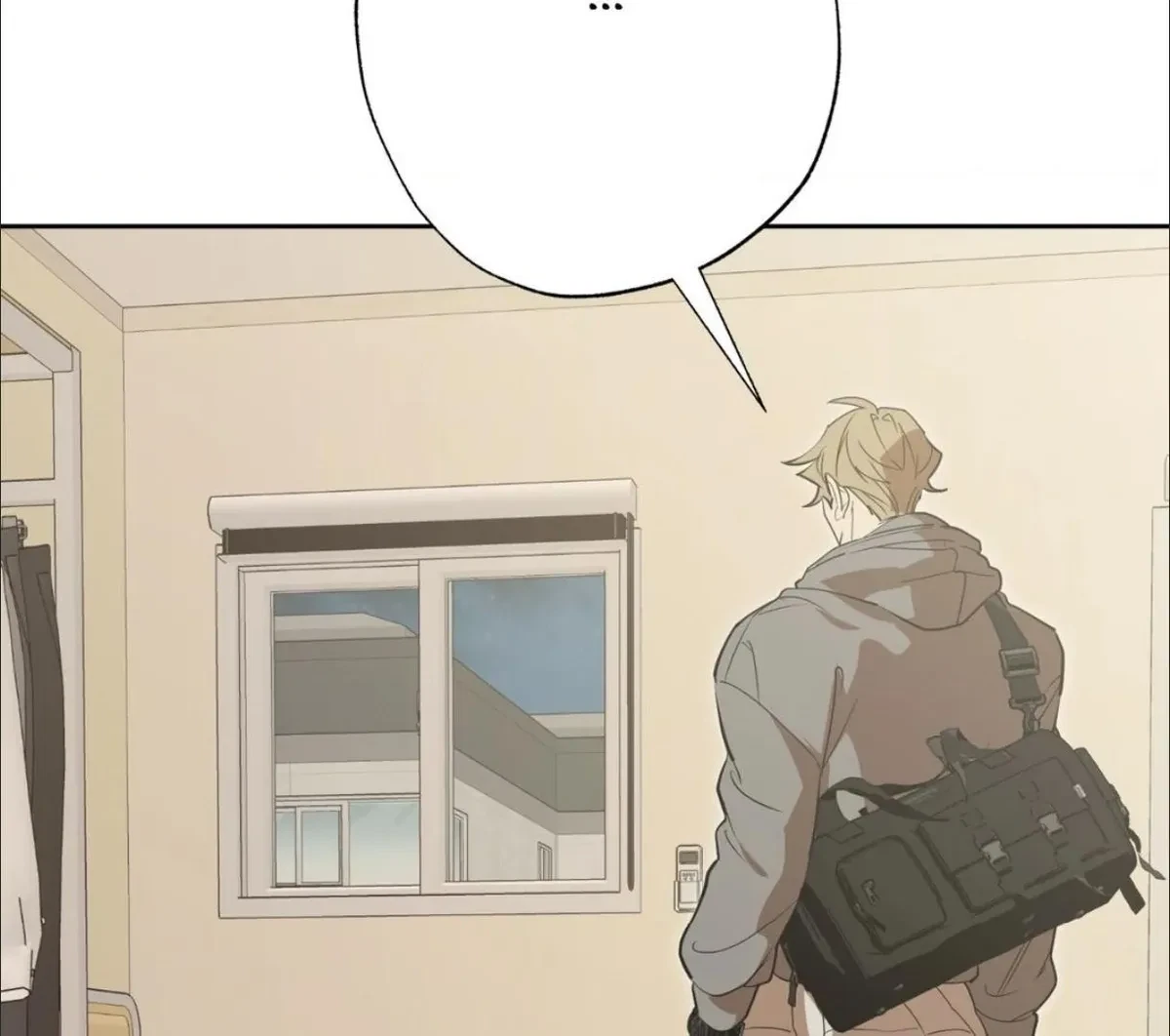 Chapter 5.02: Extra.2, page 153