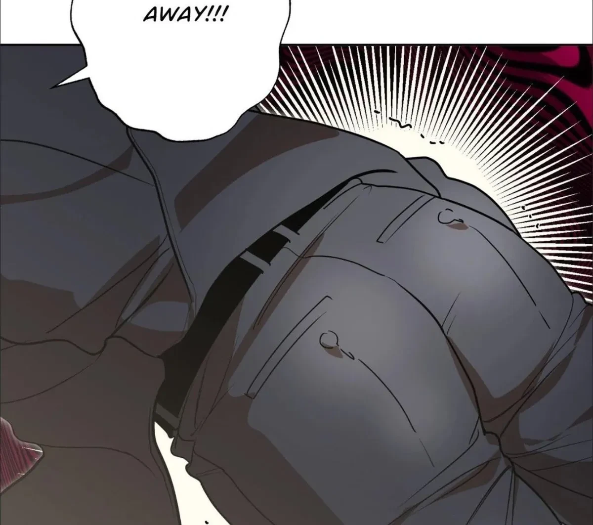 Chapter 5.02: Extra.2, page 155