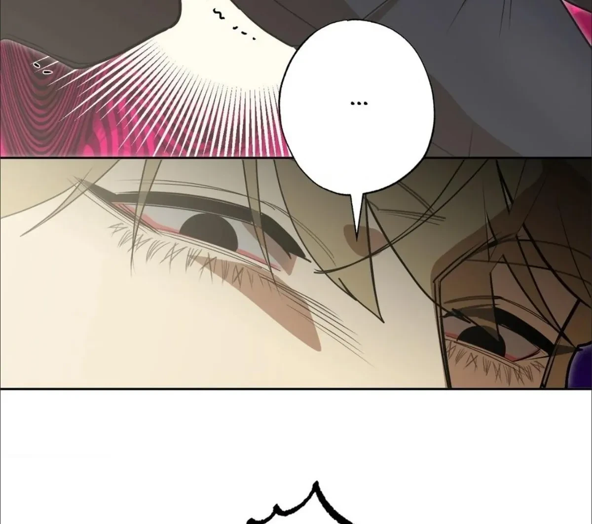 Chapter 5.02: Extra.2, page 156