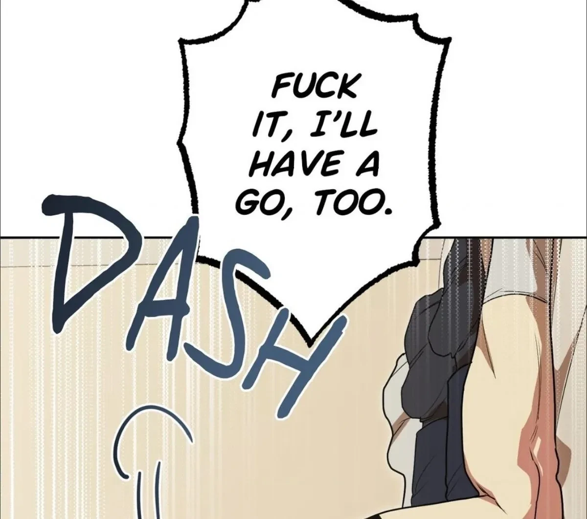 Chapter 5.02: Extra.2, page 157