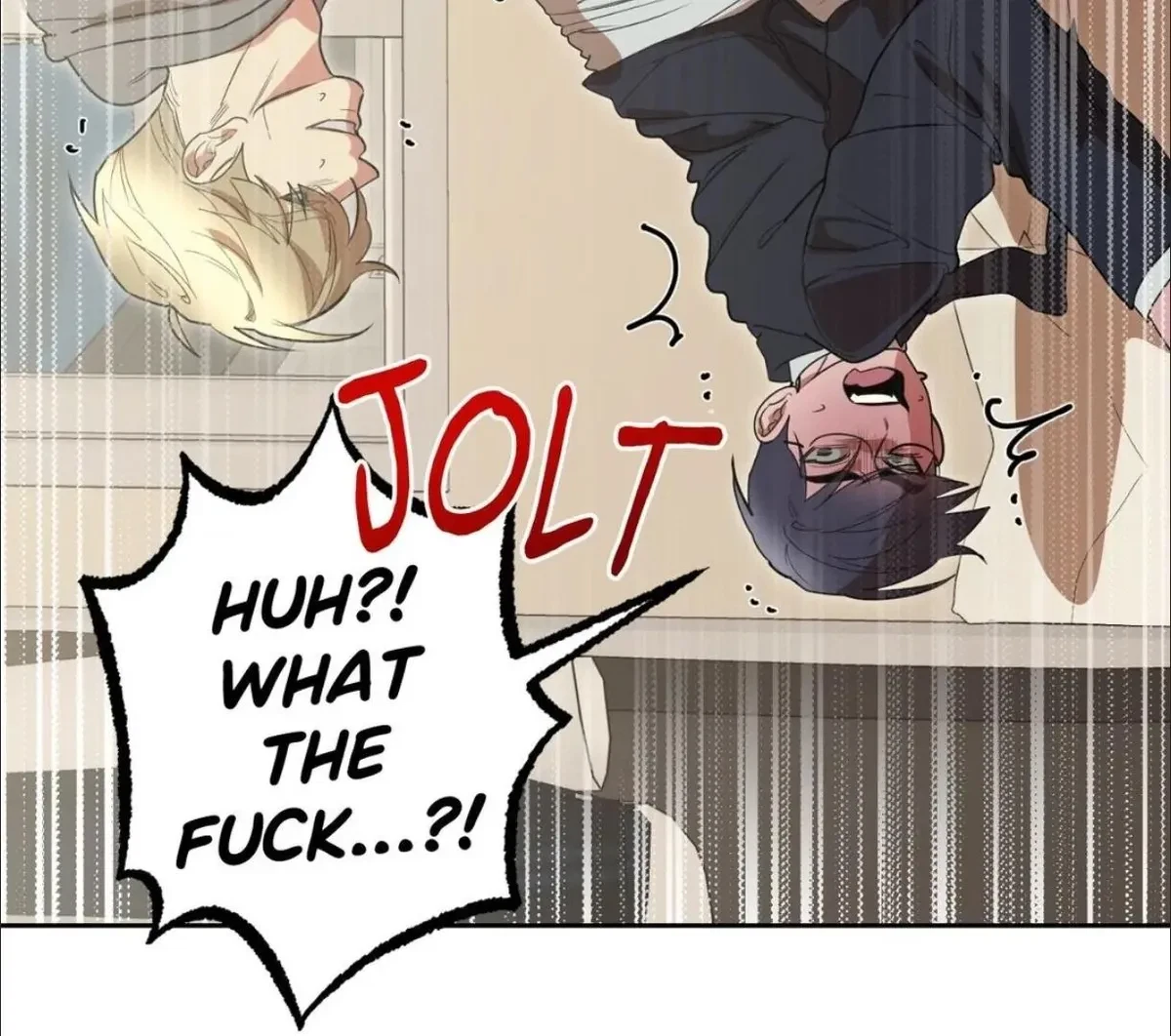 Chapter 5.02: Extra.2, page 159