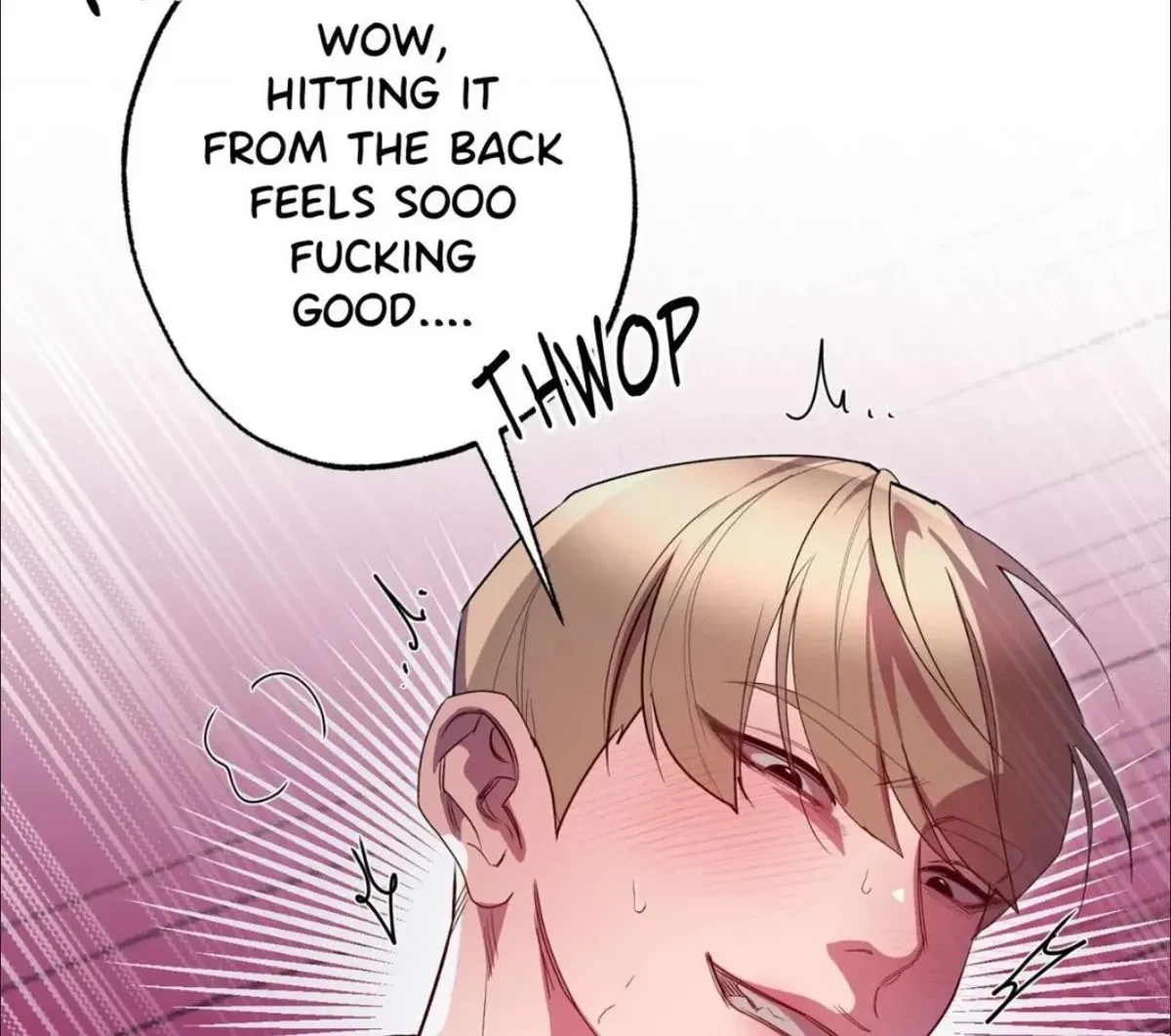 Chapter 5.02: Extra.2, page 16