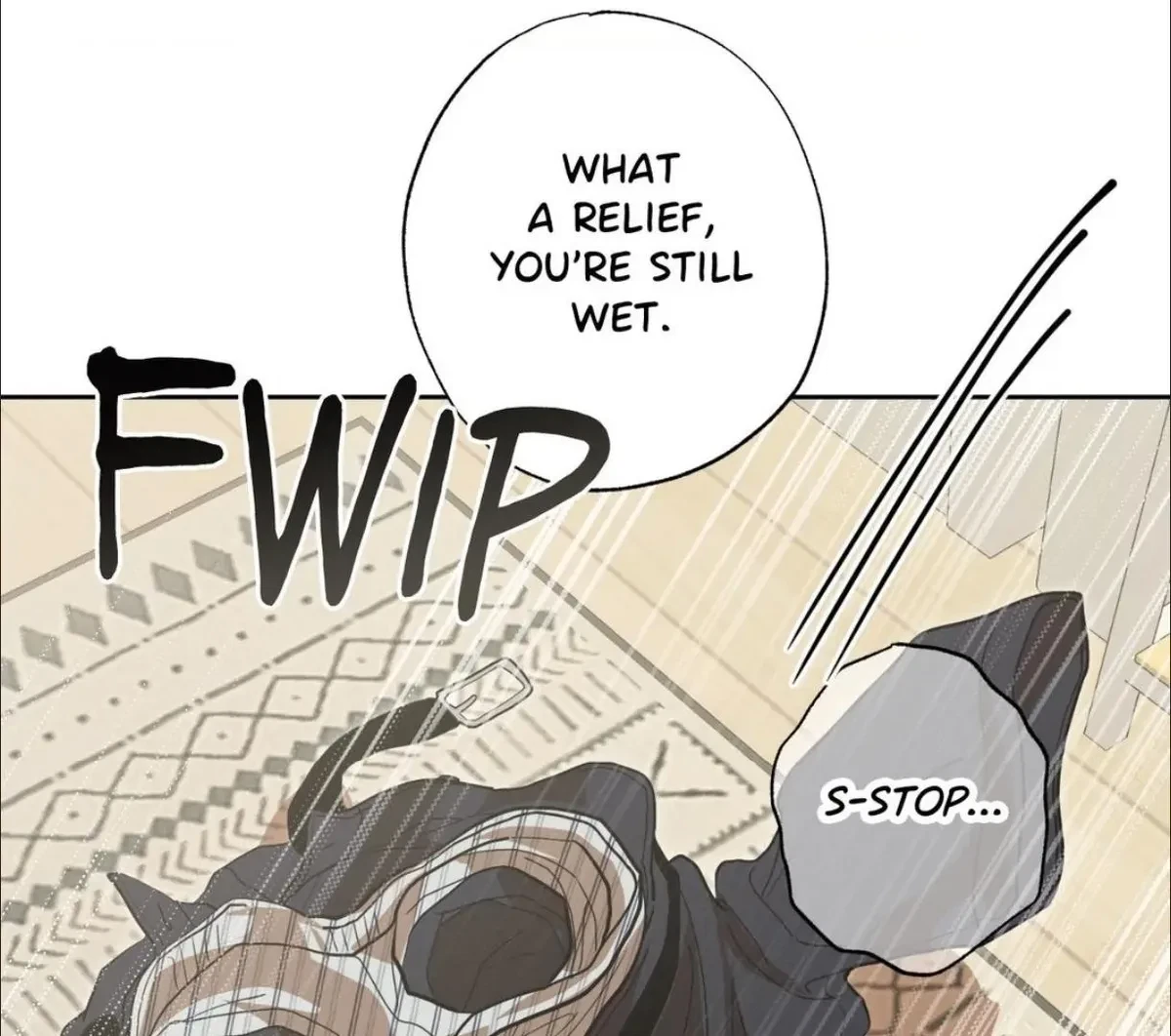 Chapter 5.02: Extra.2, page 160