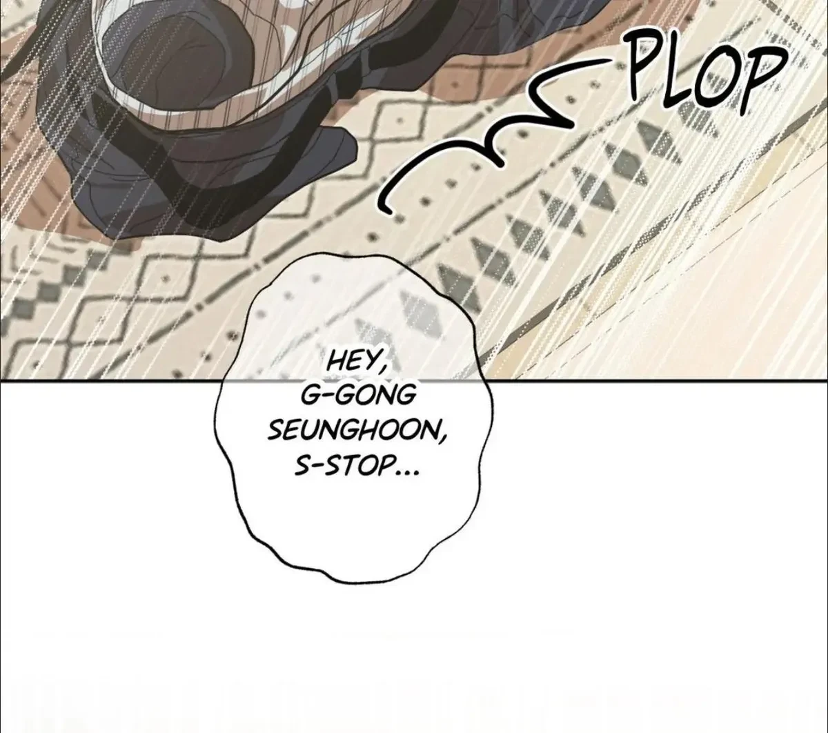 Chapter 5.02: Extra.2, page 161