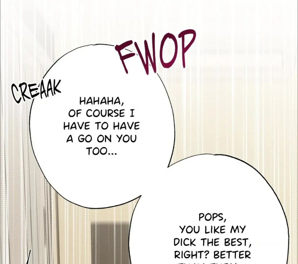 Chapter 5.02: Extra.2, page 162