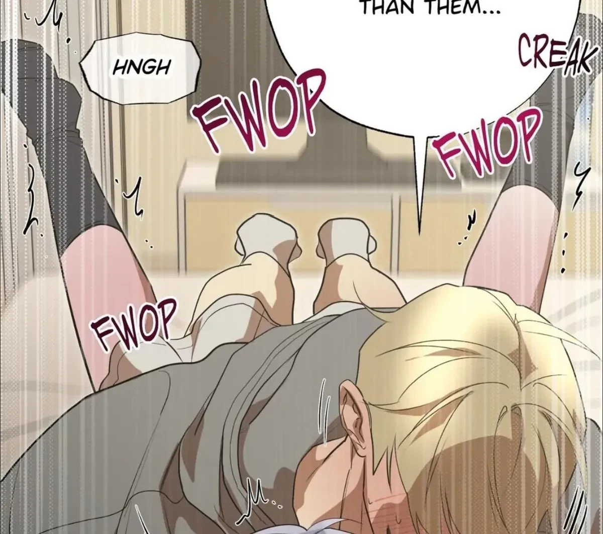 Chapter 5.02: Extra.2, page 163