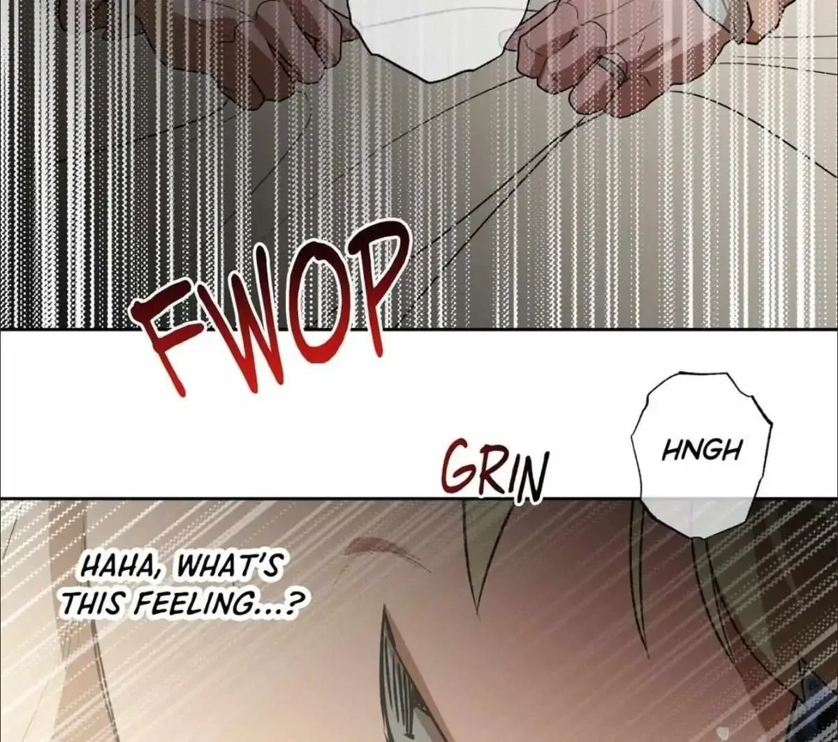 Chapter 5.02: Extra.2, page 165