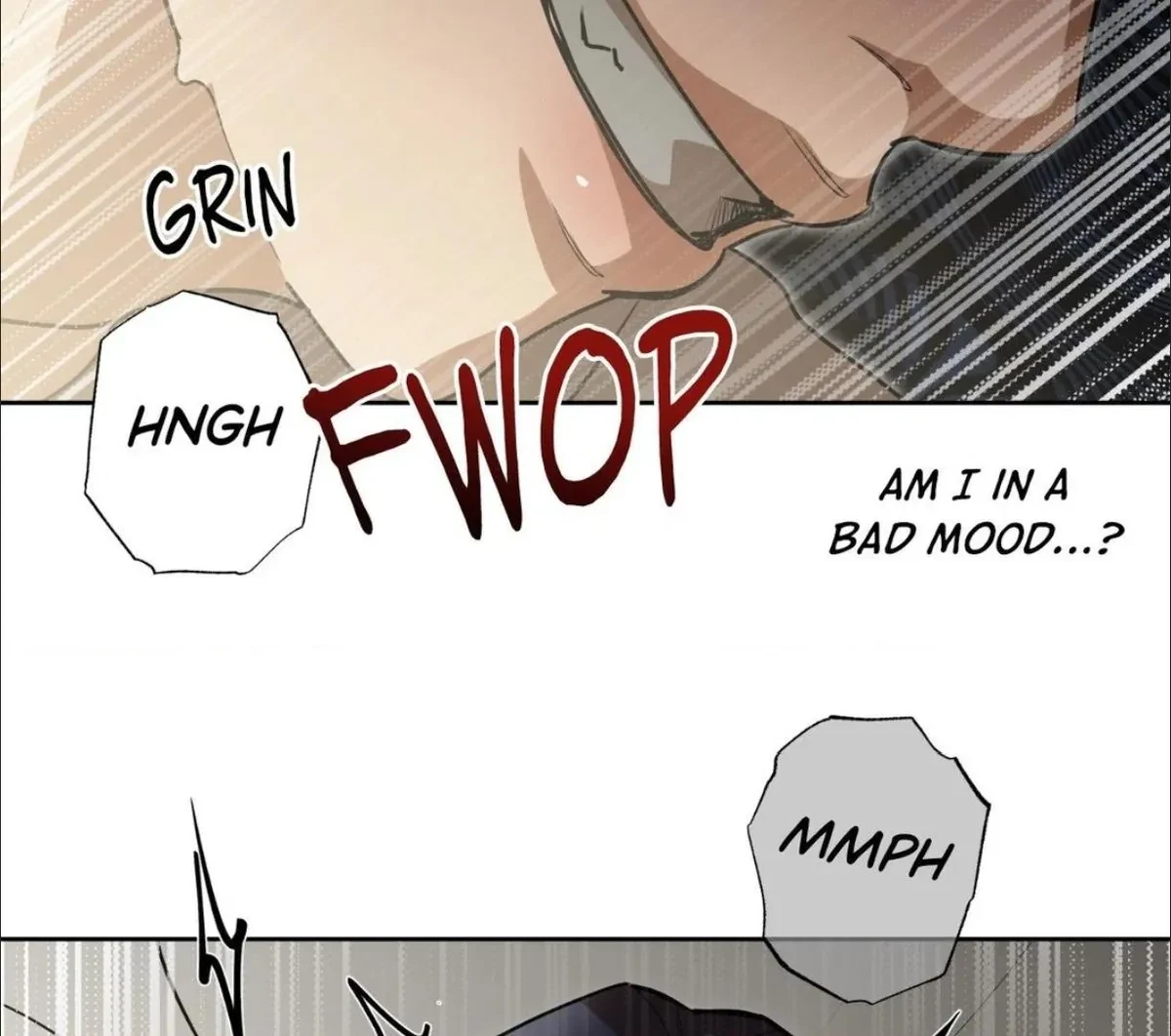 Chapter 5.02: Extra.2, page 166