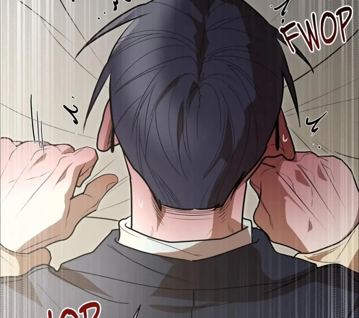 Chapter 5.02: Extra.2, page 167