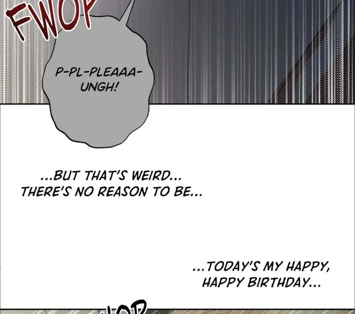 Chapter 5.02: Extra.2, page 168