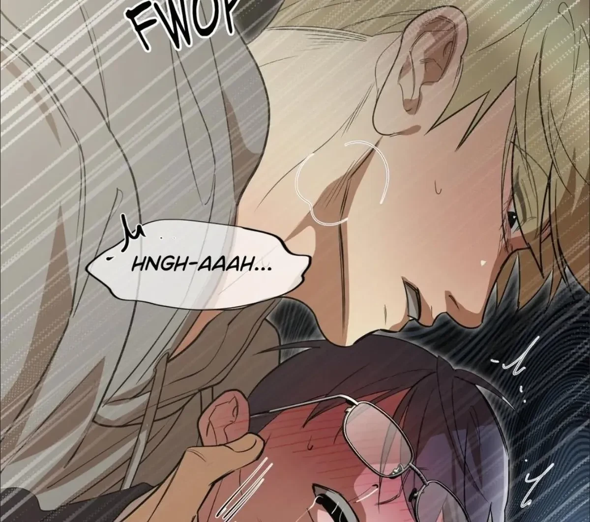 Chapter 5.02: Extra.2, page 169