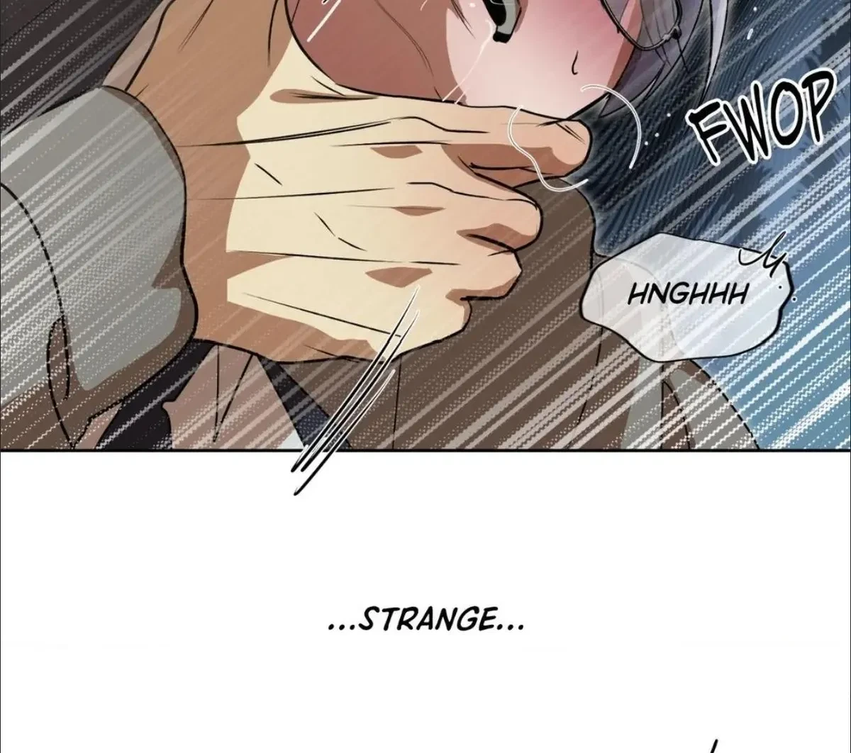 Chapter 5.02: Extra.2, page 170