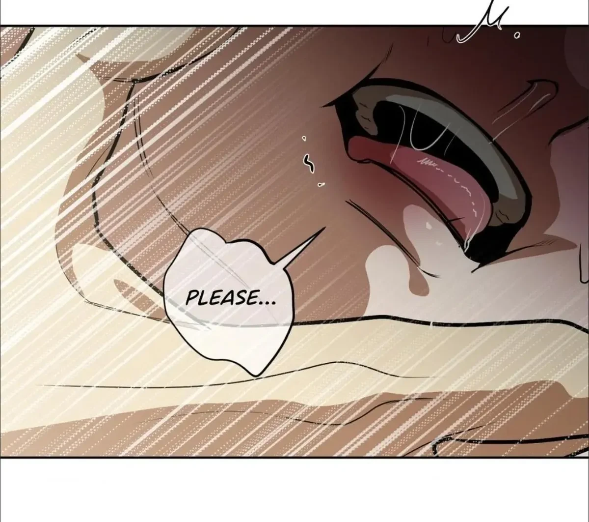 Chapter 5.02: Extra.2, page 171