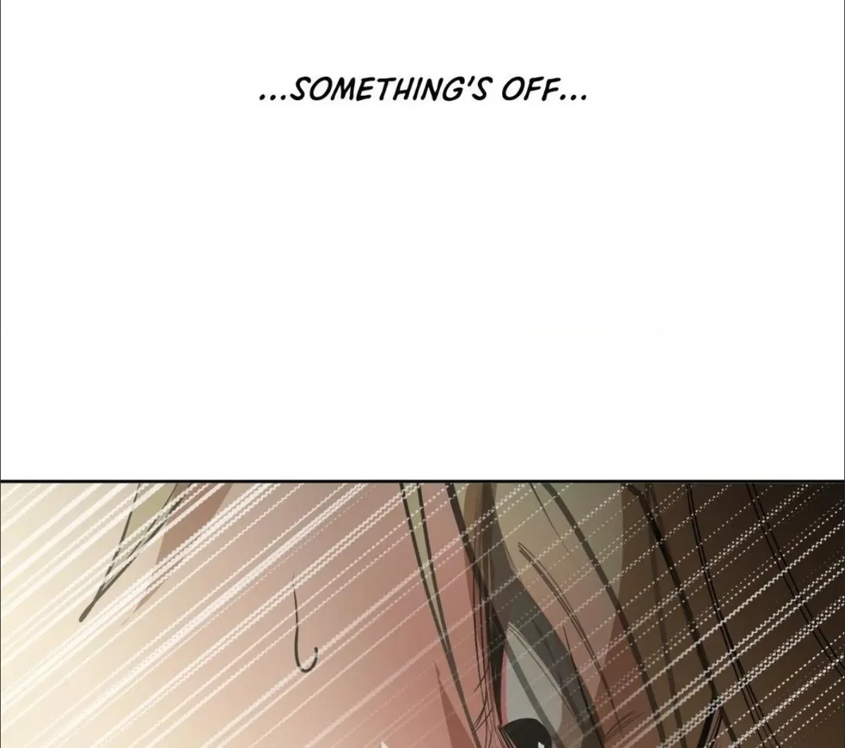 Chapter 5.02: Extra.2, page 172