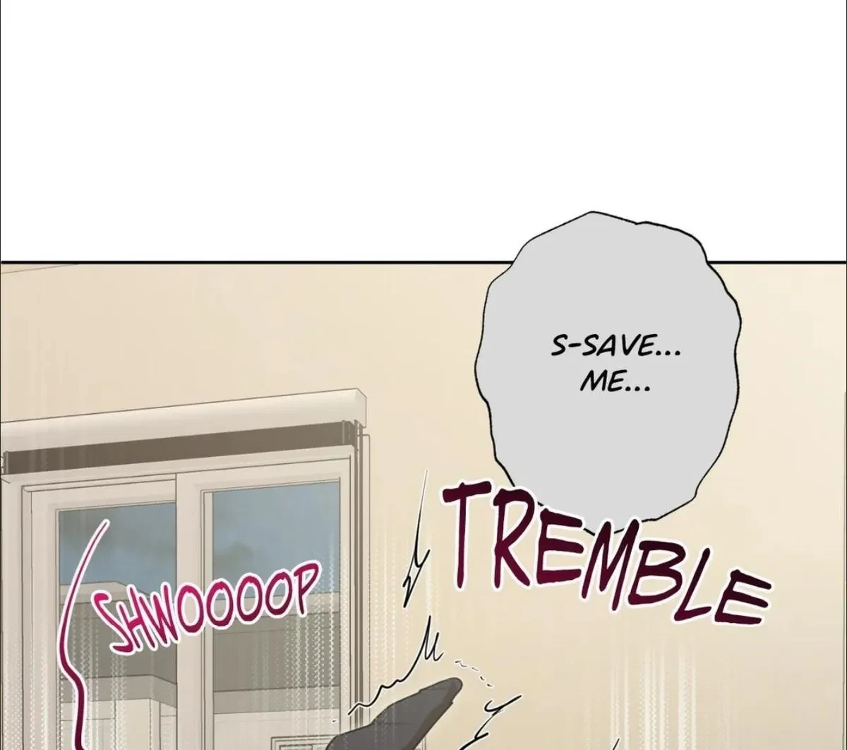 Chapter 5.02: Extra.2, page 174
