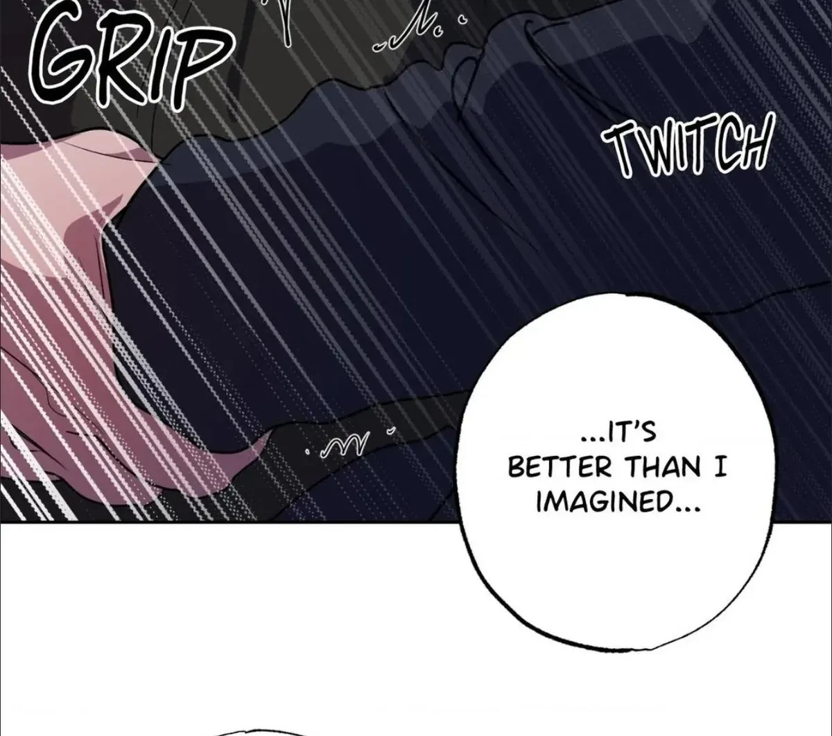 Chapter 5.02: Extra.2, page 18