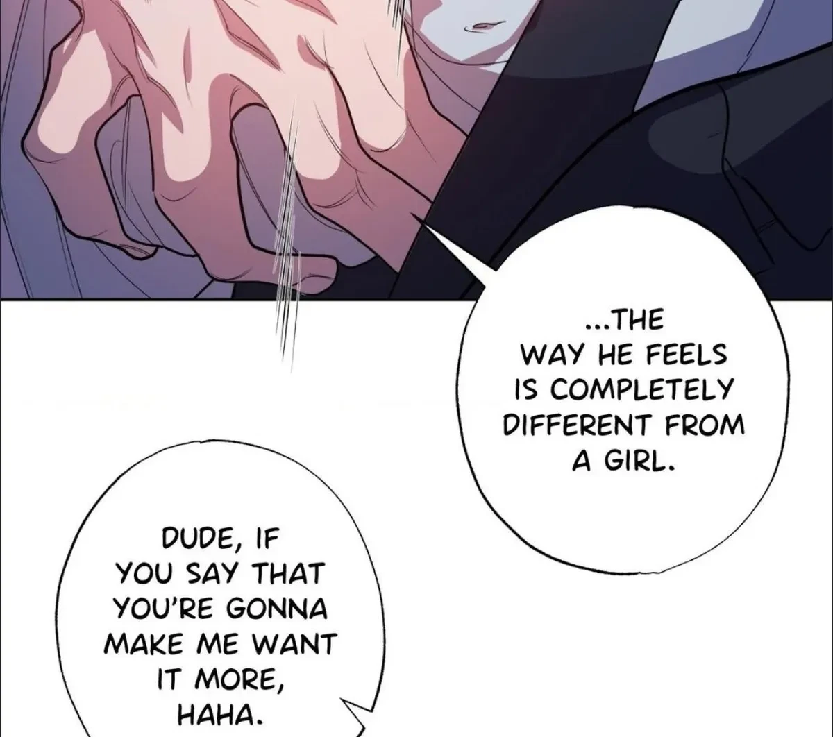 Chapter 5.02: Extra.2, page 20