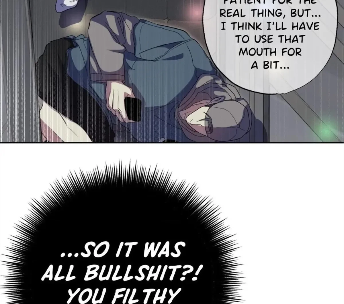 Chapter 5.02: Extra.2, page 23